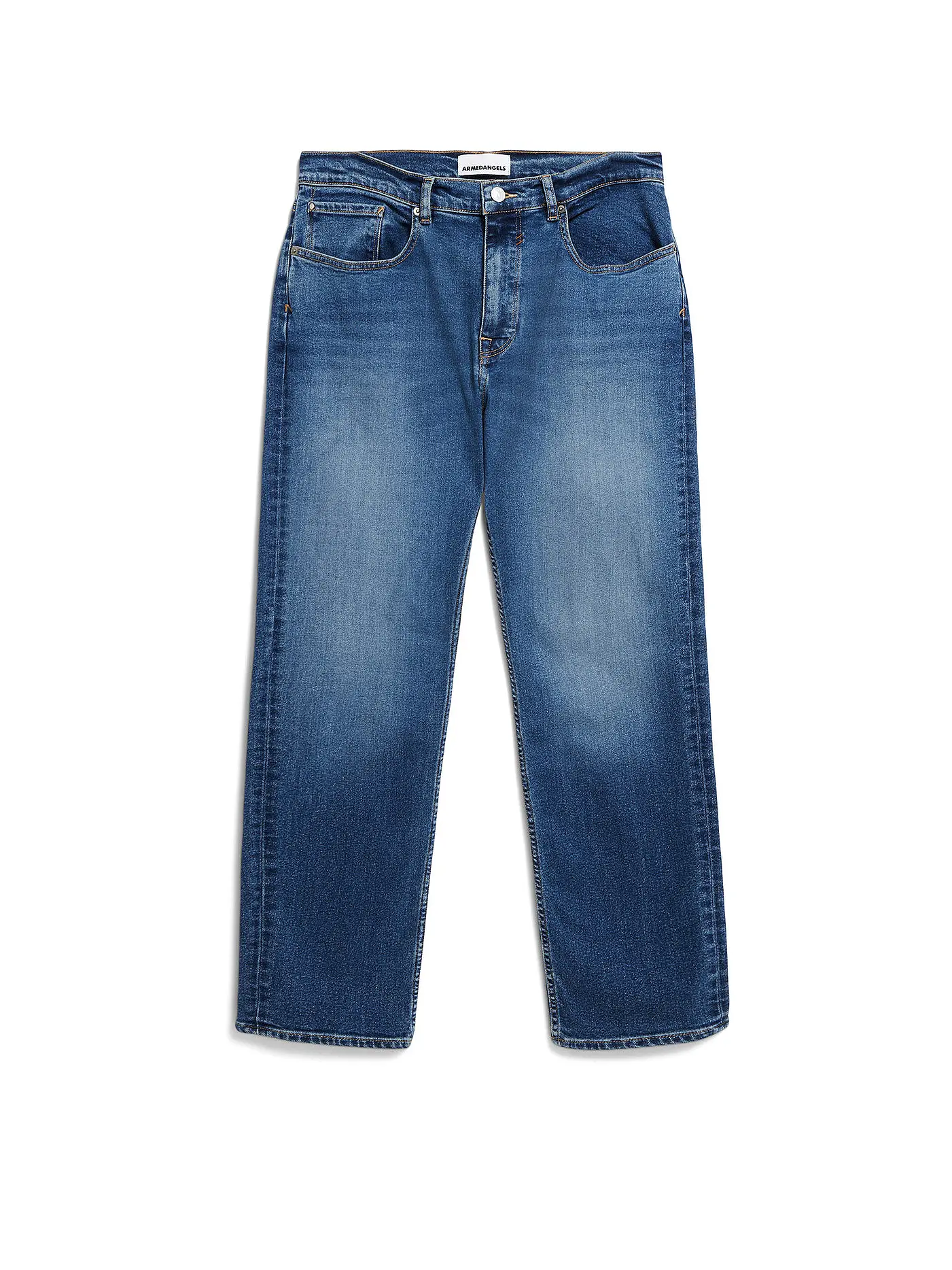 ARMEDANGELS | Jeans AARJO TARPA | 